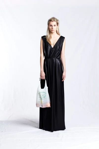Look 26